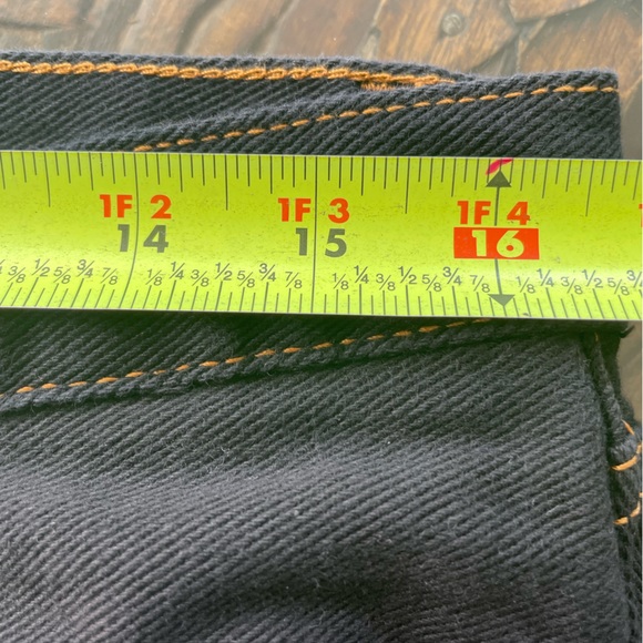 Golf brand jeans - Picture 6 of 7